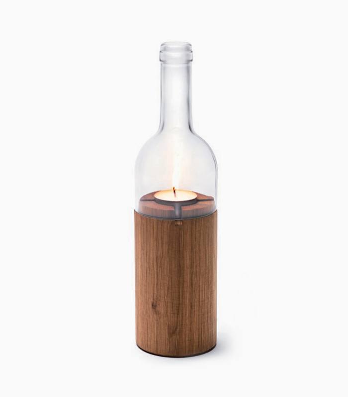 product-furniture-11 طراحی نوشیدنی - تصویر 1