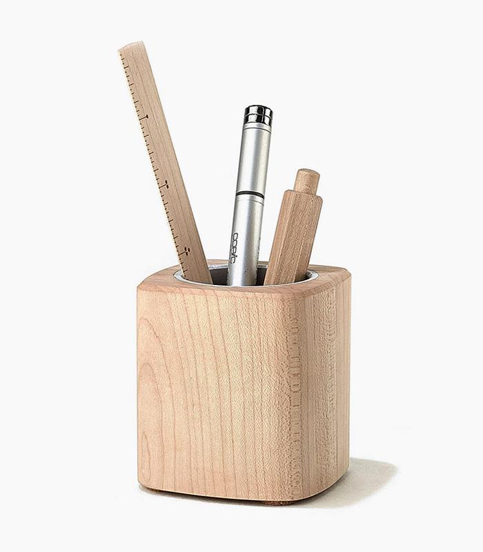 product-furniture-14 محصول متغیر ساده - تصویر 1