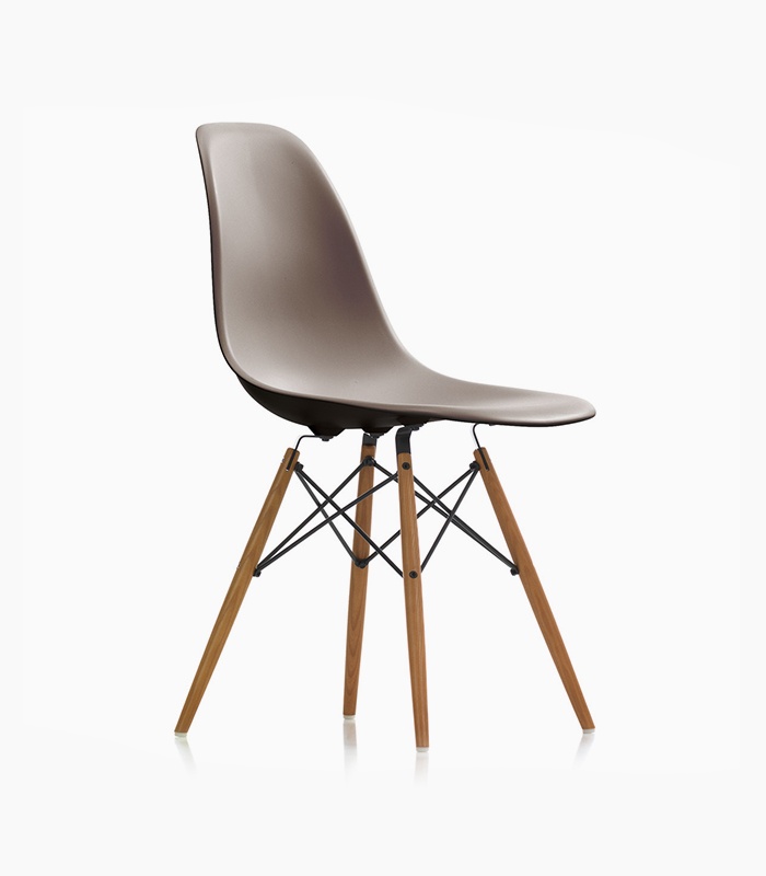 product-furniture-2 صندلی های راحتی - تصویر 1