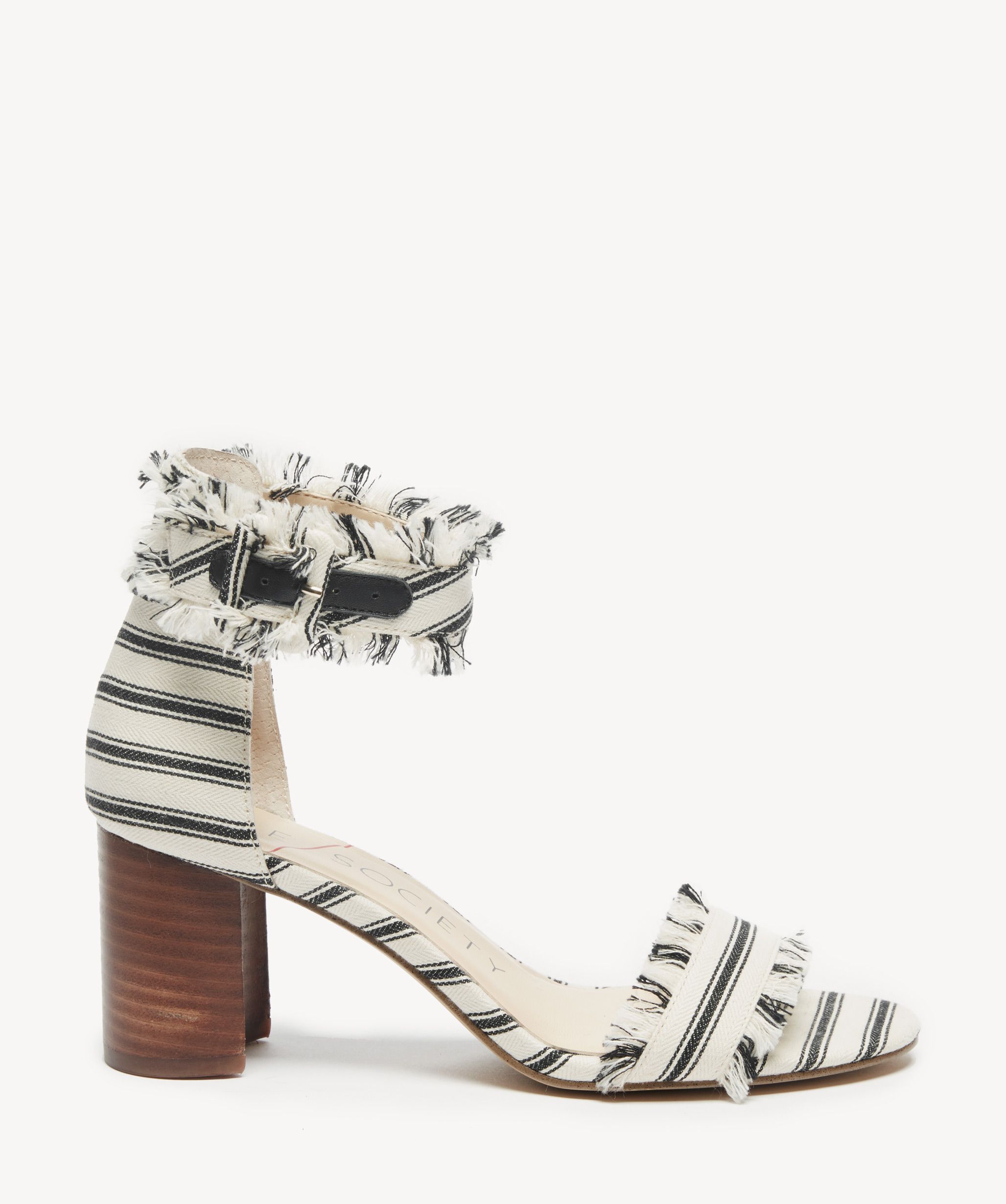 hotspot-shoes کفش پاشنه بلند زنانه - تصویر 1