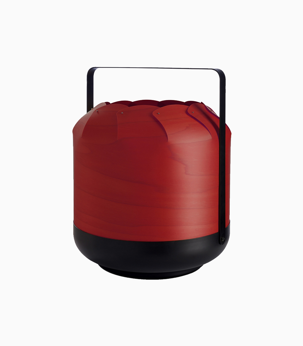 lamp-3-2 چراغ فانتزی 107 - تصویر 1