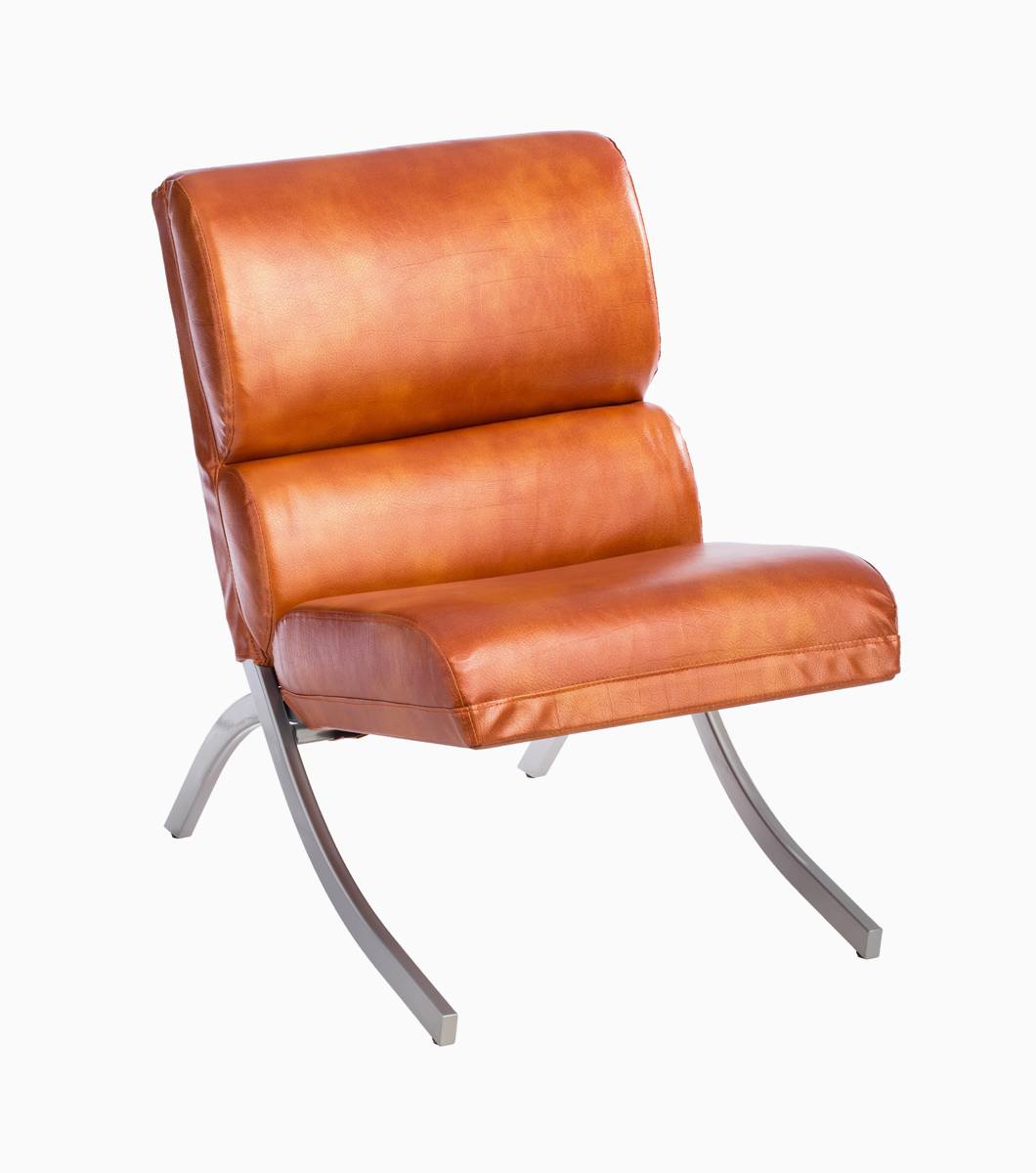 market-chair-7 مبل چرم شرکتی - تصویر 1