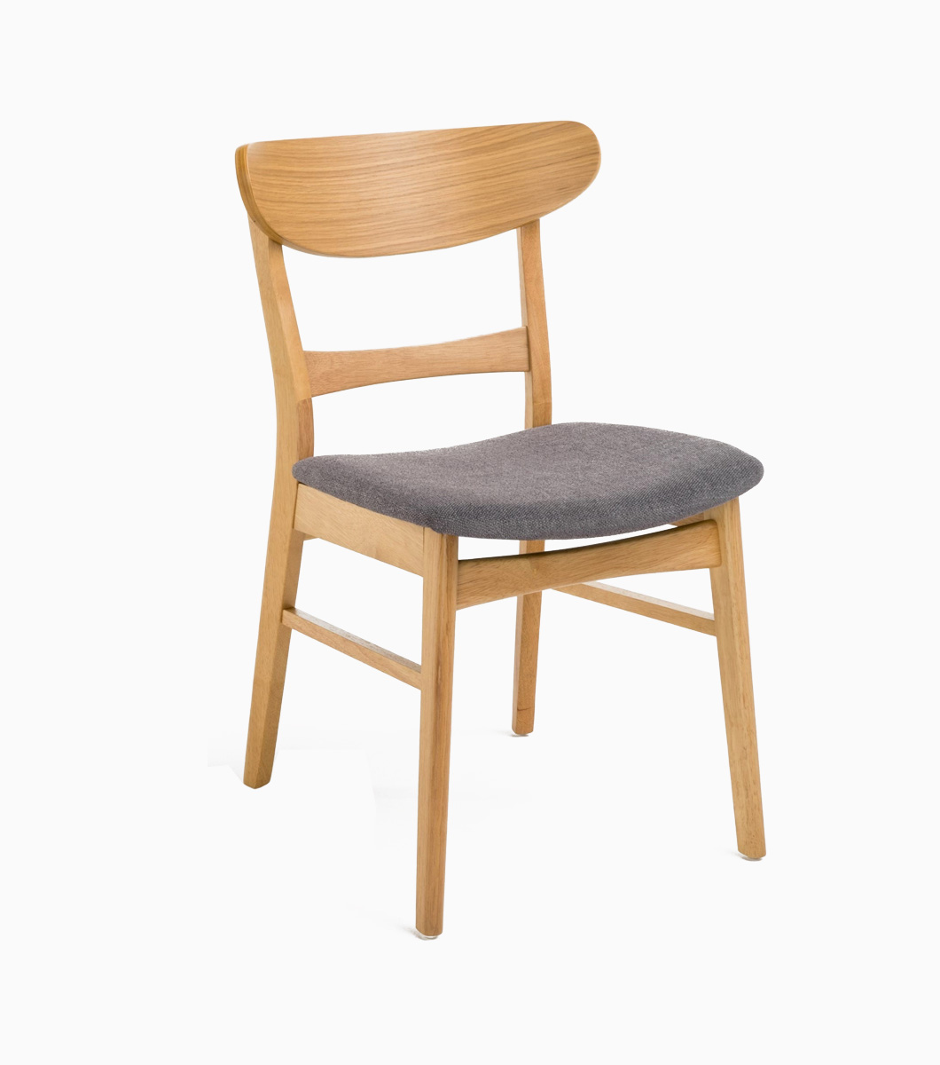market-chair-9-1 صندلی کتابخانه - تصویر 1