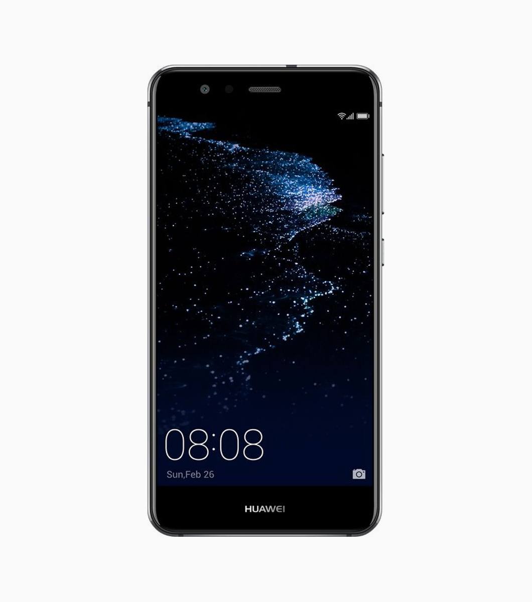 market-phone-2 گوشی مدل Huawei - تصویر 1
