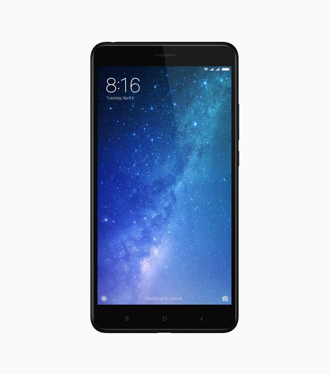 market-phone-3 موبایل Huawei P Smart - تصویر 1