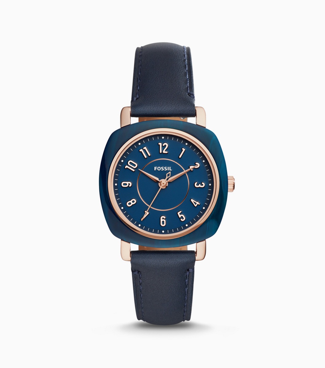 market-watch-12 ساعت مچی مدل سواچ - تصویر 1