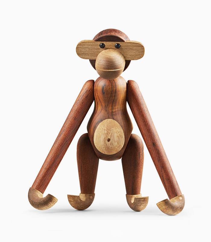 product-furniture-15 عروسک چوبی - تصویر 1