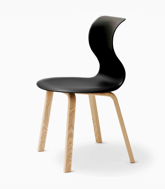 product-furniture-19-2 صندلی راحتی - تصویر 1