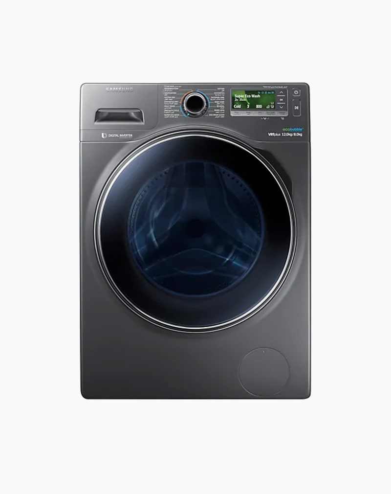 retail-product-9-opt ماشین لباسشویی LG - تصویر 1