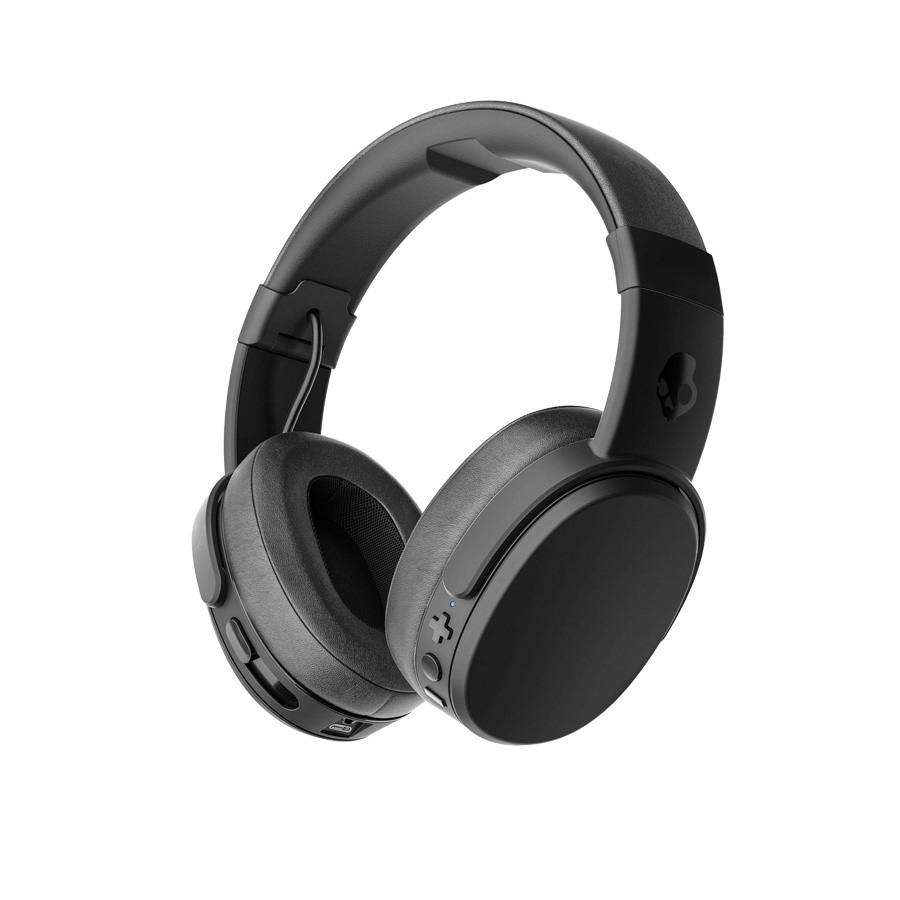 side-product-cutdown-opt هدفون اپل مدل 562 - تصویر 1