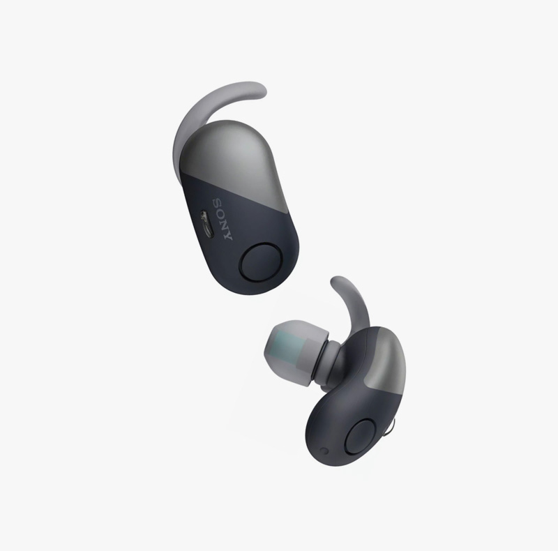 white-electronics-product-11 هدفون بلوتوث دار سونی - تصویر 1