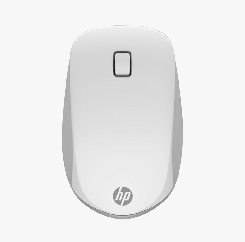 white-electronics-product-4 موس مدل HP - تصویر 1