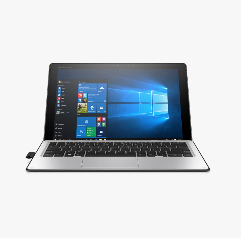 white-electronics-product-7 لپ تاپ ایسوس مدل K700 - تصویر 1