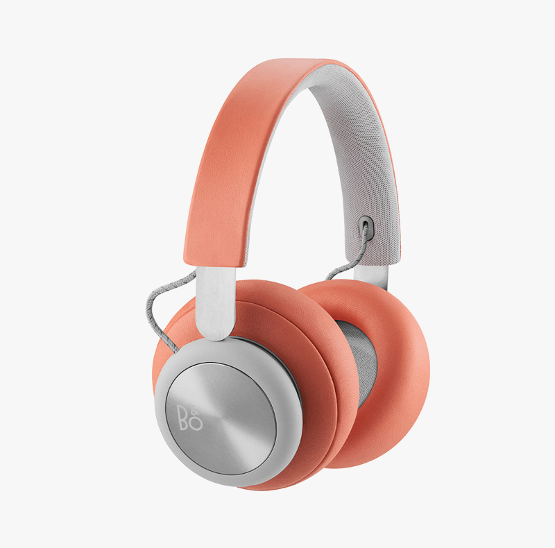 white-electronics-product-8 هدفون ایسوس 12 - تصویر 1