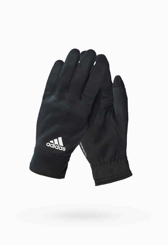 sport-product-4 دستکش ورزشی مردانه - تصویر 1